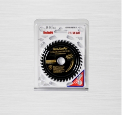 华剑精品黑片4X40T