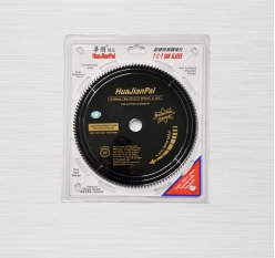 华剑精品黑片10X120T