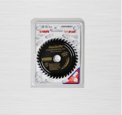 华剑精品黑片系列1