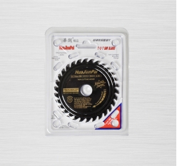 华剑精品黑片系列2