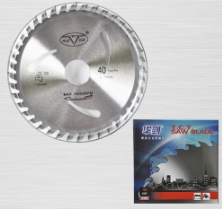 华剑精品装修级110X1.5X20X40T