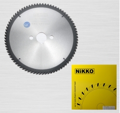 锐高彩钢岩棉专用1