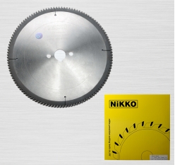 锐高彩钢岩棉专用2