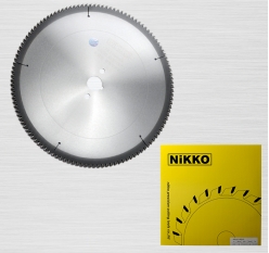 锐高彩钢岩棉专用3