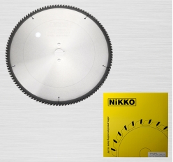 锐高彩钢岩棉专用4