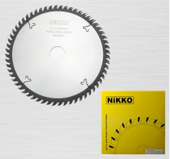 锐高工业级系列1