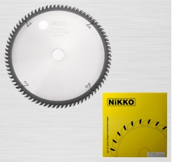 锐高工业级系列2