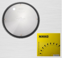 锐高工业级系列3