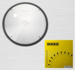 锐高工业级系列4