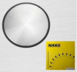 锐高工业级系列5