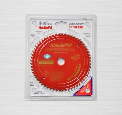 华剑精品吸塑装7X60T