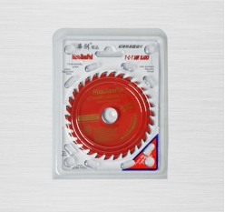 华剑精品吸塑装4X30T