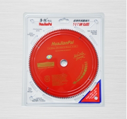 华剑精品吸塑装10X120T